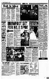 Reading Evening Post Monday 31 October 1988 Page 22