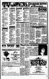 Reading Evening Post Tuesday 01 November 1988 Page 2