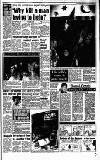 Reading Evening Post Tuesday 01 November 1988 Page 3