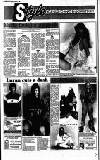 Reading Evening Post Tuesday 01 November 1988 Page 4