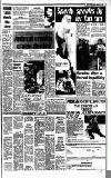 Reading Evening Post Tuesday 01 November 1988 Page 5