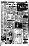 Reading Evening Post Tuesday 01 November 1988 Page 6
