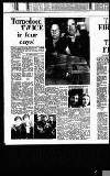 Reading Evening Post Tuesday 01 November 1988 Page 7