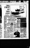Reading Evening Post Tuesday 01 November 1988 Page 8