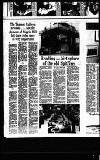 Reading Evening Post Tuesday 01 November 1988 Page 9