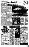 Reading Evening Post Tuesday 01 November 1988 Page 12