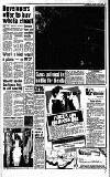 Reading Evening Post Tuesday 01 November 1988 Page 13