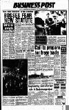 Reading Evening Post Tuesday 01 November 1988 Page 14