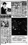 Reading Evening Post Tuesday 01 November 1988 Page 15