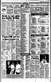 Reading Evening Post Tuesday 01 November 1988 Page 19