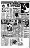 Reading Evening Post Tuesday 01 November 1988 Page 20