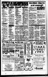 Reading Evening Post Thursday 03 November 1988 Page 2
