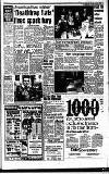 Reading Evening Post Thursday 03 November 1988 Page 3