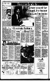 Reading Evening Post Thursday 03 November 1988 Page 4
