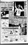 Reading Evening Post Thursday 03 November 1988 Page 5