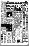 Reading Evening Post Thursday 03 November 1988 Page 6