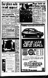 Reading Evening Post Thursday 03 November 1988 Page 7