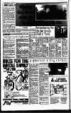 Reading Evening Post Thursday 03 November 1988 Page 8