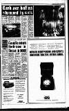 Reading Evening Post Thursday 03 November 1988 Page 9
