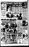 Reading Evening Post Thursday 03 November 1988 Page 10