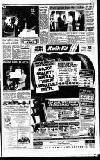 Reading Evening Post Thursday 03 November 1988 Page 11