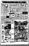 Reading Evening Post Thursday 03 November 1988 Page 12