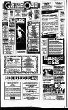 Reading Evening Post Thursday 03 November 1988 Page 14