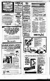 Reading Evening Post Thursday 03 November 1988 Page 16