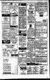 Reading Evening Post Thursday 03 November 1988 Page 17