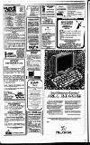 Reading Evening Post Thursday 03 November 1988 Page 18