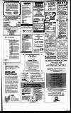 Reading Evening Post Thursday 03 November 1988 Page 19