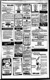 Reading Evening Post Thursday 03 November 1988 Page 21