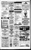 Reading Evening Post Thursday 03 November 1988 Page 22