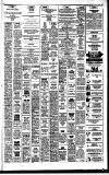 Reading Evening Post Thursday 03 November 1988 Page 25