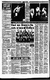 Reading Evening Post Thursday 03 November 1988 Page 28