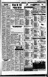 Reading Evening Post Thursday 03 November 1988 Page 29