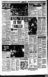 Reading Evening Post Thursday 03 November 1988 Page 30