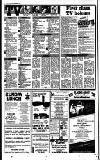 Reading Evening Post Friday 04 November 1988 Page 2