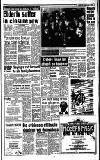 Reading Evening Post Friday 04 November 1988 Page 3
