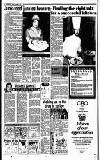 Reading Evening Post Friday 04 November 1988 Page 4