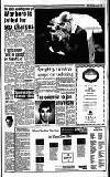 Reading Evening Post Friday 04 November 1988 Page 5