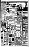 Reading Evening Post Friday 04 November 1988 Page 6