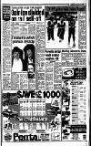 Reading Evening Post Friday 04 November 1988 Page 7