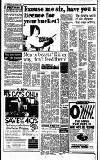 Reading Evening Post Friday 04 November 1988 Page 8