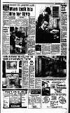 Reading Evening Post Friday 04 November 1988 Page 9