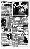 Reading Evening Post Friday 04 November 1988 Page 10