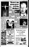 Reading Evening Post Friday 04 November 1988 Page 11