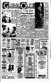 Reading Evening Post Friday 04 November 1988 Page 12