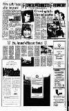 Reading Evening Post Friday 04 November 1988 Page 14