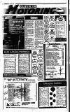 Reading Evening Post Friday 04 November 1988 Page 18